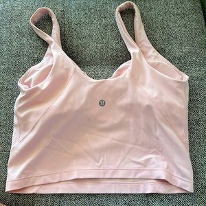 Lululemon Align Tank